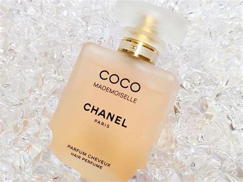 chanel perfume how long does it last|longest lasting chanel perfume.